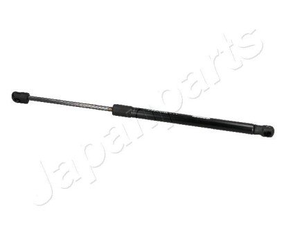 JAPANPARTS газовый амортизатор VW GOLF VI japan Parts ZS09220