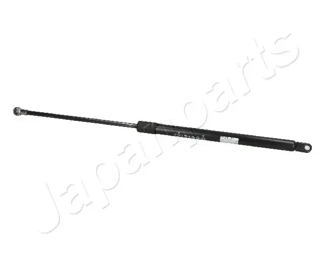 JAPANPARTS газовый амортизатор VW POLO (86C) 10/81-04/86 japan parts ZS09201