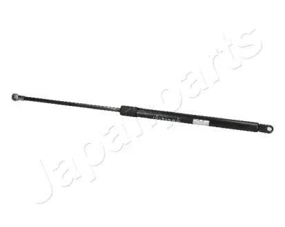 JAPANPARTS газовый амортизатор VW POLO (86C) 10/81-04/86 japan parts ZS09201 Фольксваген Поло хэтчбек