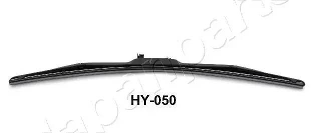 JAPANPARTS гибридная щетка 1 шт (1х500мм) (крючок) Japan Parts HY050 (фото 1)