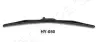 JAPANPARTS гибридная щетка 1 шт (1х500мм) (крючок) Japan Parts HY050 (фото 1)