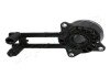 JAPANPARTS Главный цилиндр сцепления MAZDA 2 03-07 japan Parts CF-313