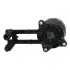JAPANPARTS Главный цилиндр сцепления MAZDA 2 03-07 japan parts CF-313