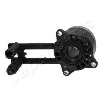 JAPANPARTS Главный цилиндр сцепления MAZDA 2 03-07 japan Parts CF313