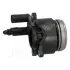 JAPANPARTS Главный цилиндр сцепления MAZDA 2 03-07 japan parts CF-313