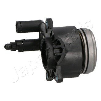 JAPANPARTS Главный цилиндр сцепления MAZDA 2 03-07 japan Parts CF313