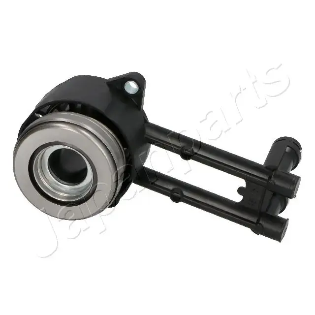 JAPANPARTS Главный цилиндр сцепления MAZDA 2 03-07 japan parts CF-313