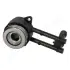 JAPANPARTS Главный цилиндр сцепления MAZDA 2 03-07 japan parts CF-313