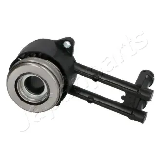 JAPANPARTS Главный цилиндр сцепления MAZDA 2 03-07 Japan Parts CF-313