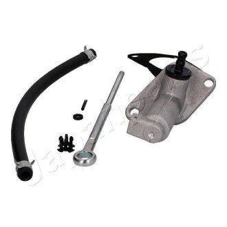 JAPANPARTS головний циліндр зчеплення Chrysler Voyager 2.5TD 95- japan Parts FR904