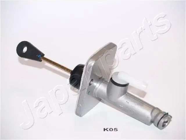 JAPANPARTS головний циліндр зчеплення KIA CEED -12 japan parts FRK05