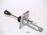 JAPANPARTS головний циліндр зчеплення KIA CEED -12 japan parts FRK05