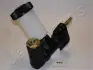 JAPANPARTS головний циліндр зчеплення MAZDA B-Serie -06 Japan Parts FR391 (фото 1)