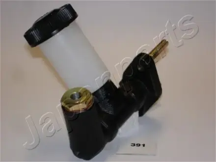 JAPANPARTS головний циліндр зчеплення MAZDA B-Serie -06 Japan Parts FR391