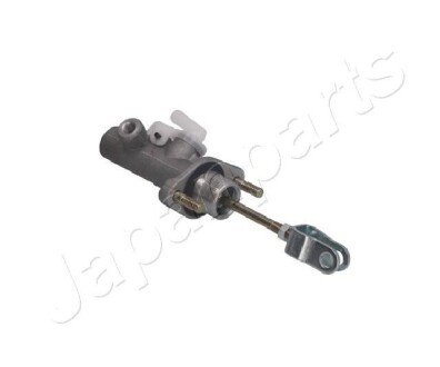 JAPANPARTS головний циліндр зчеплення Mitsubishi Grandis japan Parts FR-537 на Митсубиси Грандис