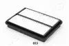 JAPANPARTS GREAT WALL фильтр воздушный Hover 10- japan parts FA033S