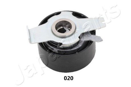 JAPANPARTS GREAT WALL ролик грм japan Parts BE020