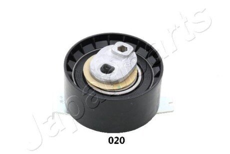 JAPANPARTS GREAT WALL ролик грм japan Parts BE020