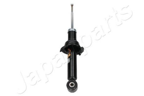 Задній амортизатор (стойка) japan Parts MM01029