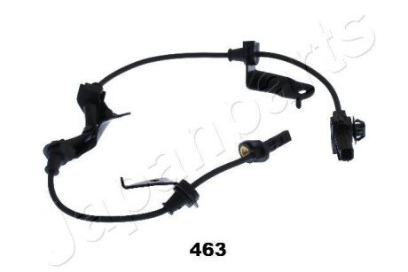 HONDA датчик ABS передн. лівий Accord 08- japanparts ABS463
