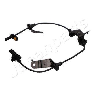 HONDA датчик ABS передн. лівий Accord 08- japanparts ABS463