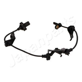 HONDA датчик ABS передн. лівий Accord 08- japanparts ABS463