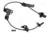 JAPANPARTS HONDA датчик ABS передн. правий Accord 08- japan parts ABS464