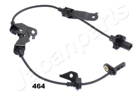 JAPANPARTS HONDA датчик ABS передн. правий Accord 08- japan Parts ABS464