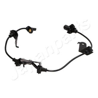 JAPANPARTS HONDA датчик ABS передн. правий Accord 08- japan Parts ABS464
