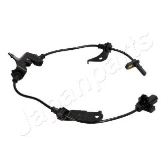 JAPANPARTS HONDA датчик ABS передн. правий Accord 08- japan Parts ABS464