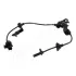 JAPANPARTS HONDA датчик ABS передн. правий Accord 08- japan parts ABS464