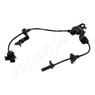 JAPANPARTS HONDA датчик ABS передн. правий Accord 08- japan Parts ABS-464 на Хонда Аккорд 8