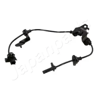 JAPANPARTS HONDA датчик ABS передн. правий Accord 08- japan parts ABS464