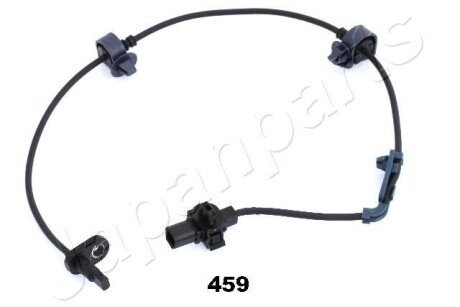 JAPANPARTS HONDA Датчик ABS передній лів. CIVIC VIII 06- japan Parts ABS459