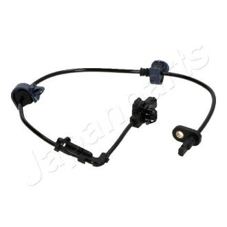 JAPANPARTS HONDA Датчик ABS передній лів. CIVIC VIII 06- japan Parts ABS459