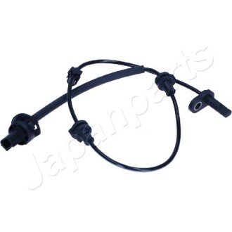JAPANPARTS HONDA Датчик ABS передній правий HR-V 1.5/1.6 15- japan Parts ABS488