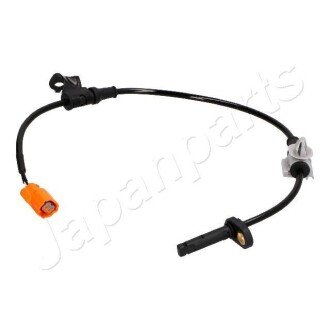 JAPANPARTS HONDA датчик ABS задн.прав.Accord VII 03- japan Parts ABS440