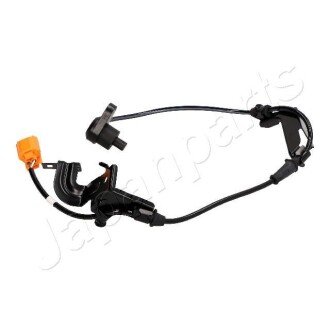 JAPANPARTS HONDA Датчик ABS задній лівий CIVIC VII japan Parts ABS468