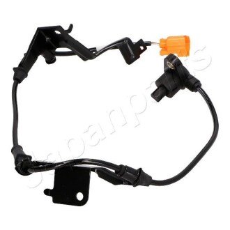 JAPANPARTS HONDA Датчик ABS задній лівий CIVIC VII japan Parts ABS468