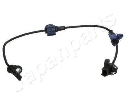 JAPANPARTS HONDA Датчик ABS задній лівий CR-V IV 1.6-2.4 12- japan Parts ABS484