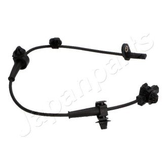 JAPANPARTS HONDA Датчик ABS задній правий CIVIC VIII Hatchback 1.4-2.2 05-11 japan Parts ABS449
