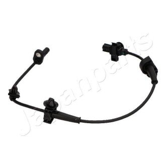JAPANPARTS HONDA Датчик ABS задній правий CIVIC VIII Hatchback 1.4-2.2 05-11 japan Parts ABS449
