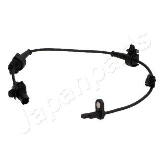 JAPANPARTS HONDA Датчик ABS задній правий CIVIC VIII Hatchback 1.4-2.2 05-11 japan Parts ABS449