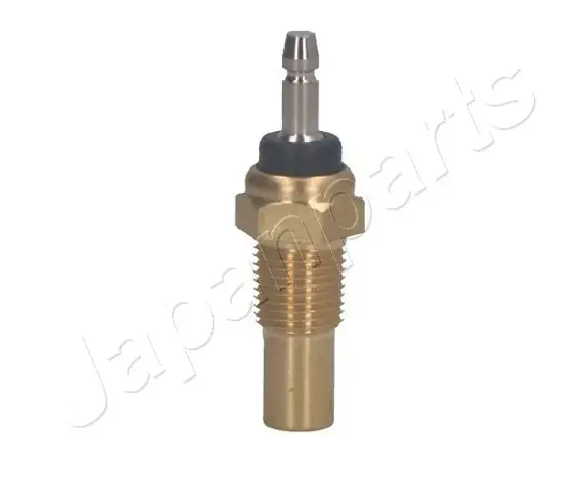 JAPANPARTS HONDA Датчик температуры воды CRX,Prelude,Civic japan parts BA-400