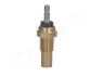 JAPANPARTS HONDA Датчик температуры воды CRX,Prelude,Civic japan parts BA-400