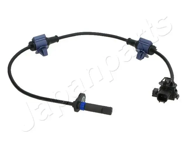 JAPANPARTS HONDA Датчик задний левый ABS CR-V 07- japan parts ABS-480