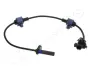 JAPANPARTS HONDA Датчик задний левый ABS CR-V 07- japan parts ABS-480