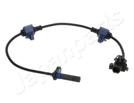 JAPANPARTS HONDA Датчик задний левый ABS CR-V 07- japan Parts ABS480 на Хонда Срв 3