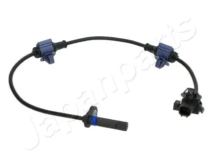 JAPANPARTS HONDA Датчик задний левый ABS CR-V 07- Japan Parts ABS-480