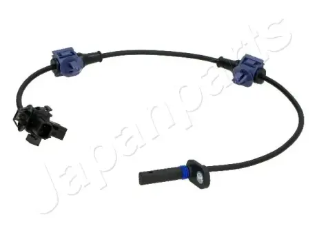 JAPANPARTS HONDA Датчик задний правый ABS CR-V 07- japan parts ABS481 Хонда Срв 3